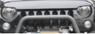 jeep-027-medium-2.gif