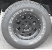 jeep-028-medium-3.gif