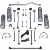 re7144mx6-medium.gif