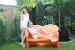 img_1105-medium.gif