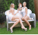 img_1123-medium.gif