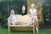 img_1111-medium.gif