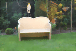 img_1095-medium.gif
