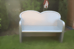 img_1097-medium.gif