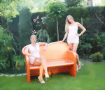img_1101-medium.gif