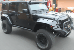 jeep-023-medium-3.gif