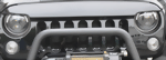 jeep-027-medium-2.gif