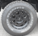 jeep-028-medium-2.gif