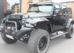 jeep-029-medium-2.gif