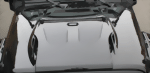 jeep-032-medium.gif